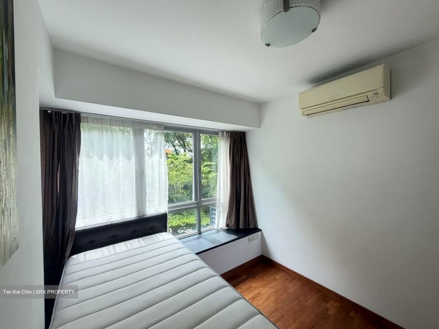 Esta Ruby (D14), Apartment #563727281